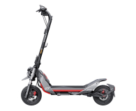 Hulajnoga elektryczna SEGWAY-NINEBOT ZT3 PRO D